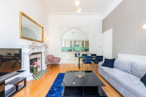 Westbourne Residence